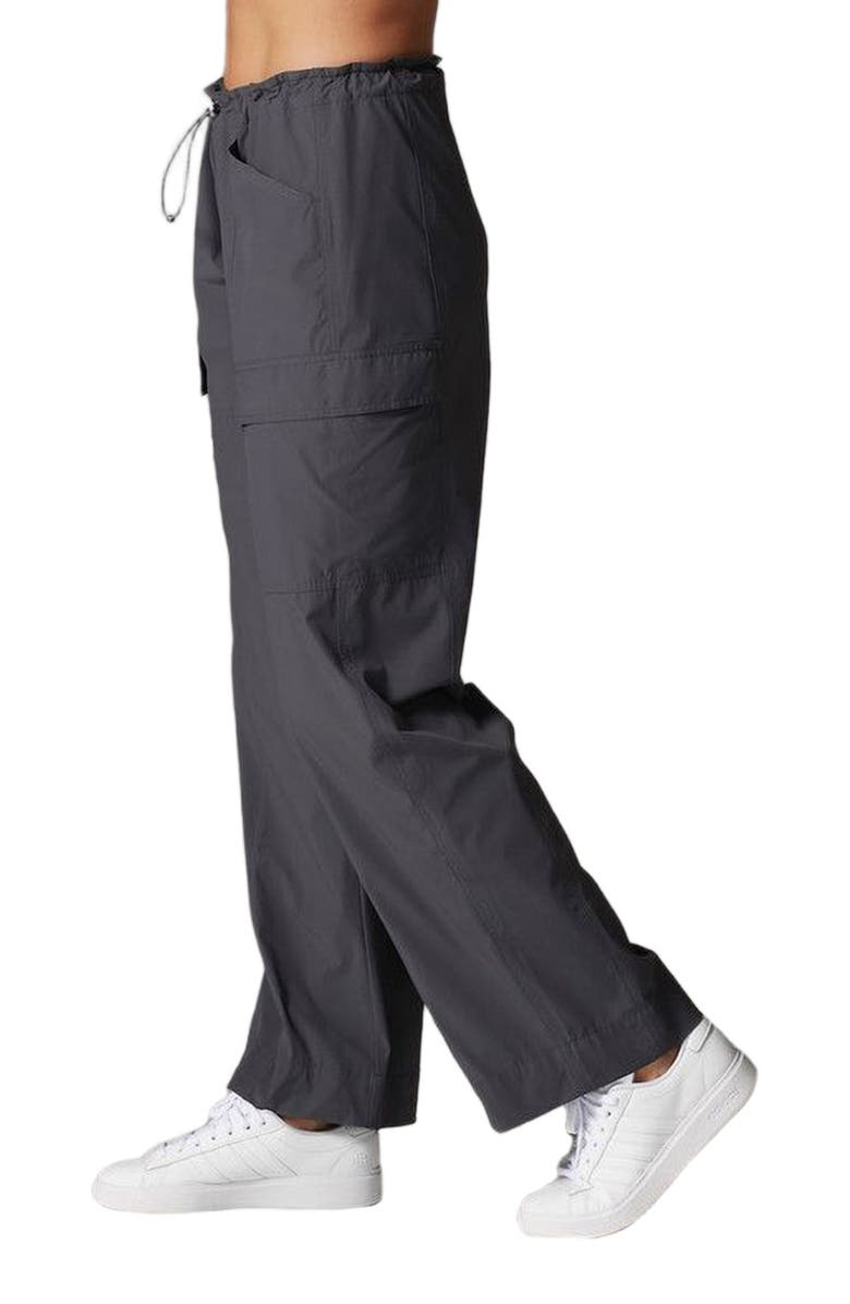 Tavi Warm Up Pant, Alternate, color, Glacial