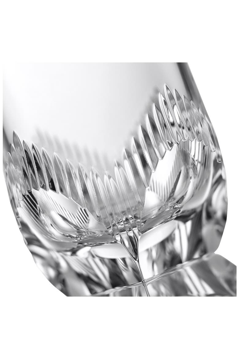 Mixology Mixed Set of 4 Highball Glasses, Alternate, color, NO COLOR