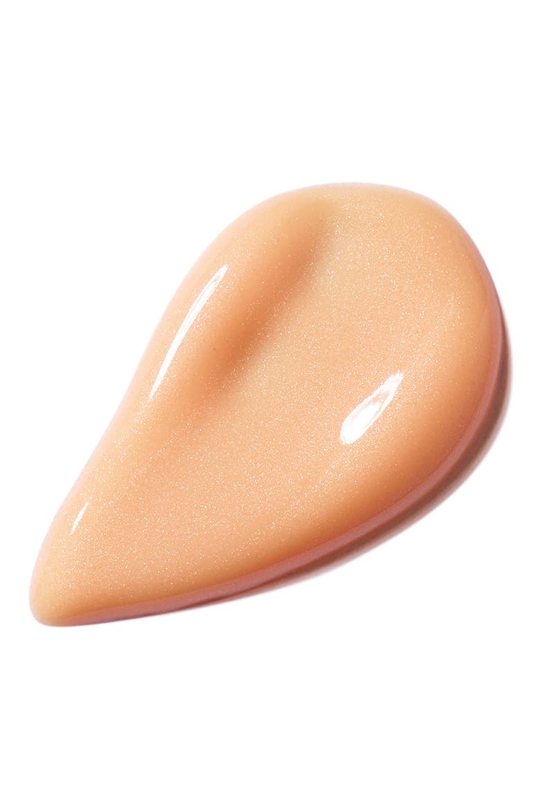 Step 1 Primer Hydra Booster, Alternate, color, NO COLOR