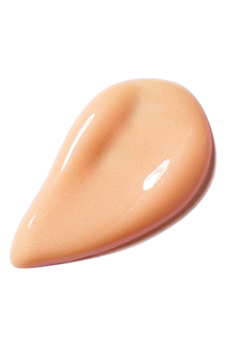 Make Up For Ever Step 1 Primer Hydra Booster, Alternate, color,