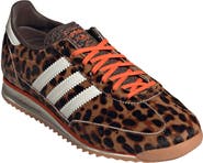 adidas SL 72 Sneaker