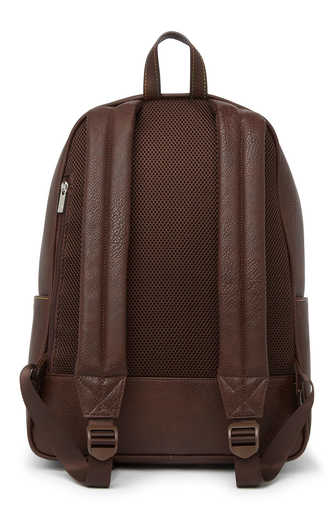 Robert Graham Lauda Backpack, Alternate, color, 