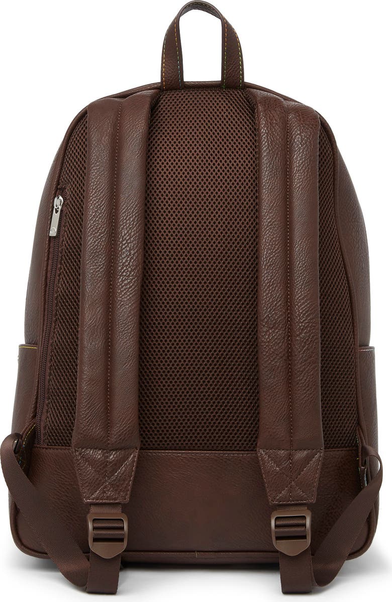 Robert Graham Lauda Backpack, Alternate, color,