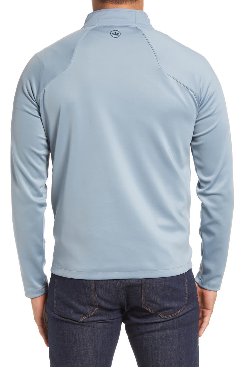 Peter Millar Men's Hyperlight Merge Hybrid Jacket, Alternate, color,