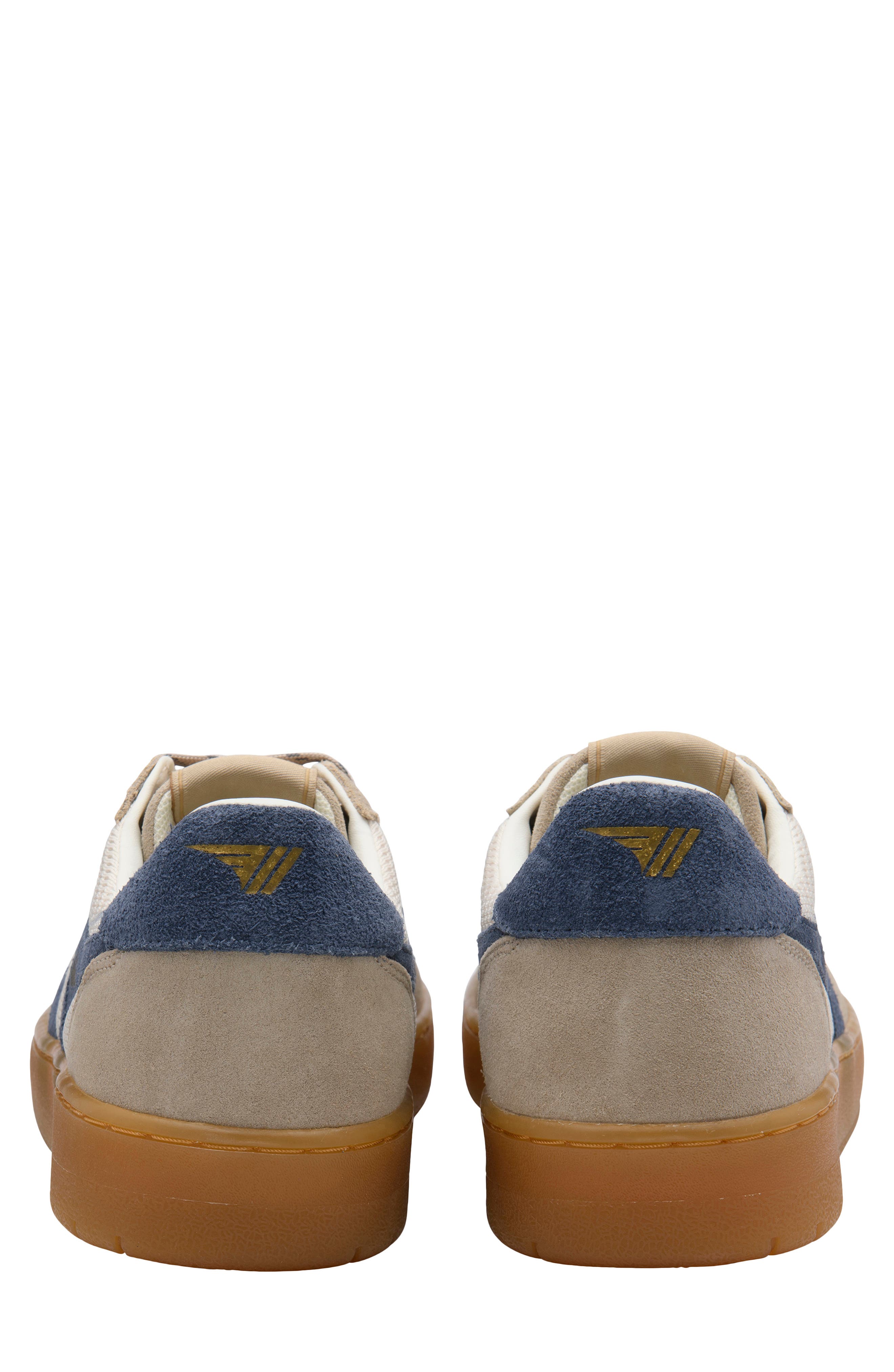 Hawk 83 Sneaker, Alternate, color, OFF WHITE/ BONE/ MOON/ GUM