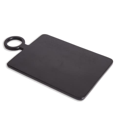 Nox Serving Board Medium