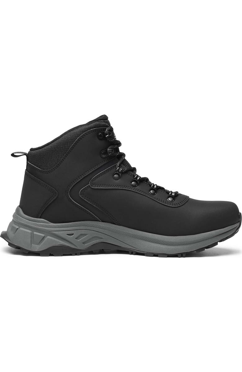 Nortiv8 Waterproof Hiking Boot, Alternate, color,
