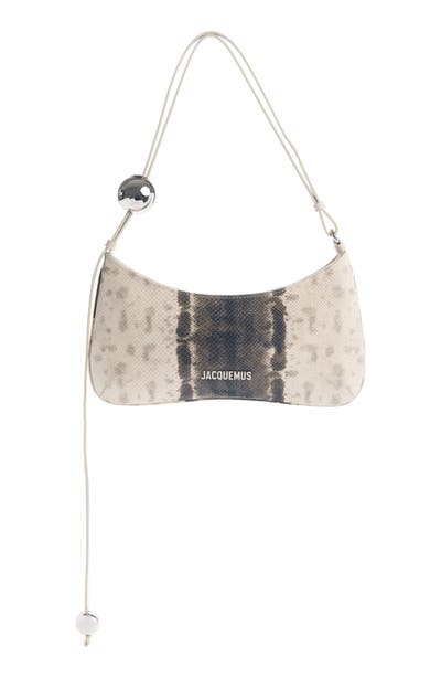 style board product image