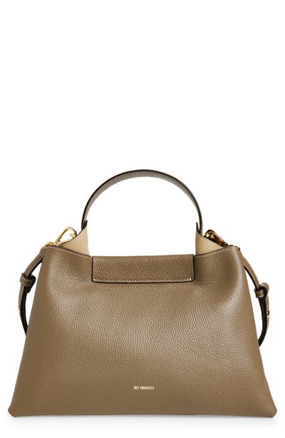 style board product image