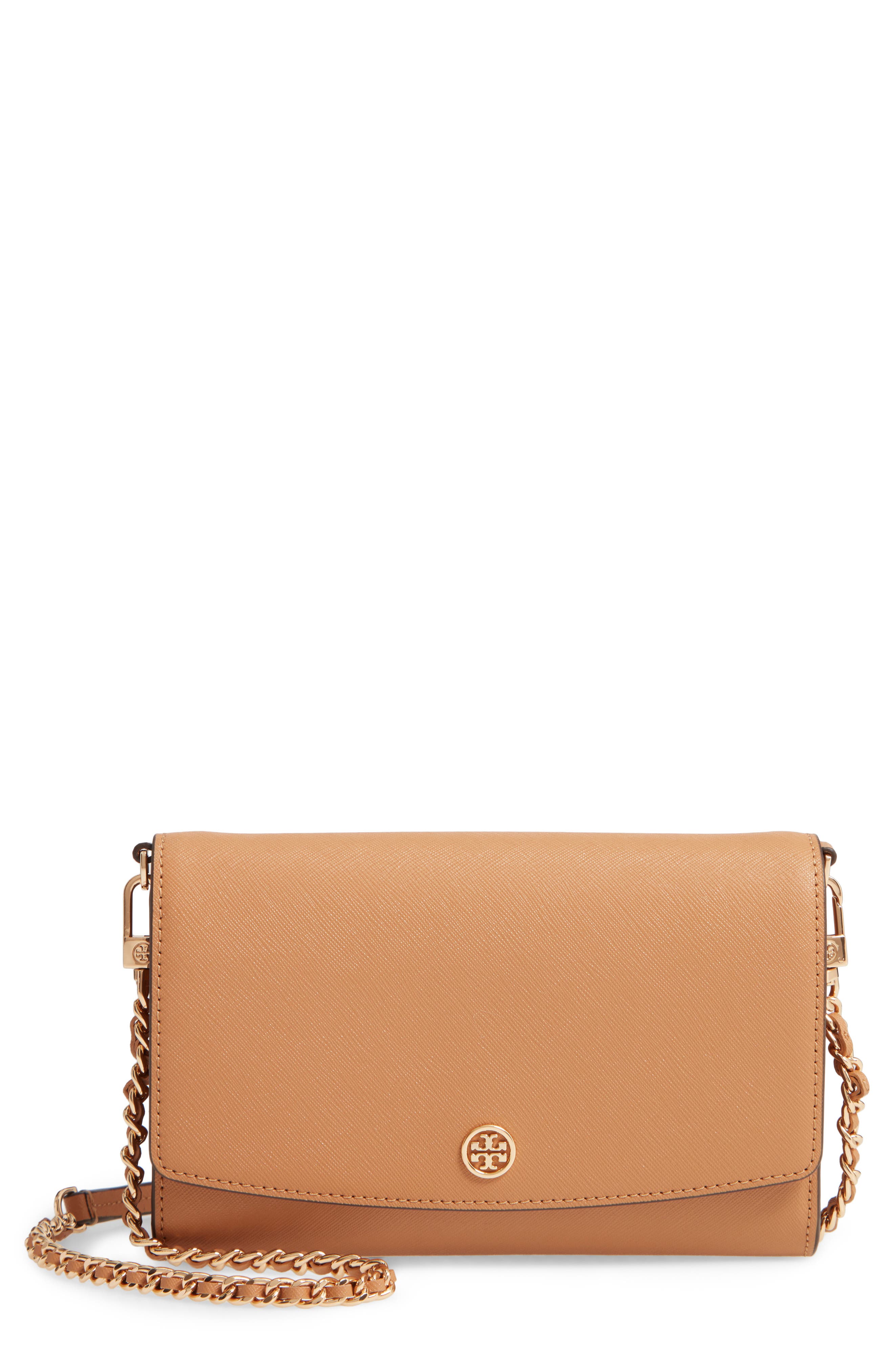Robinson Crossbody, Main, color, CARDAMOM
