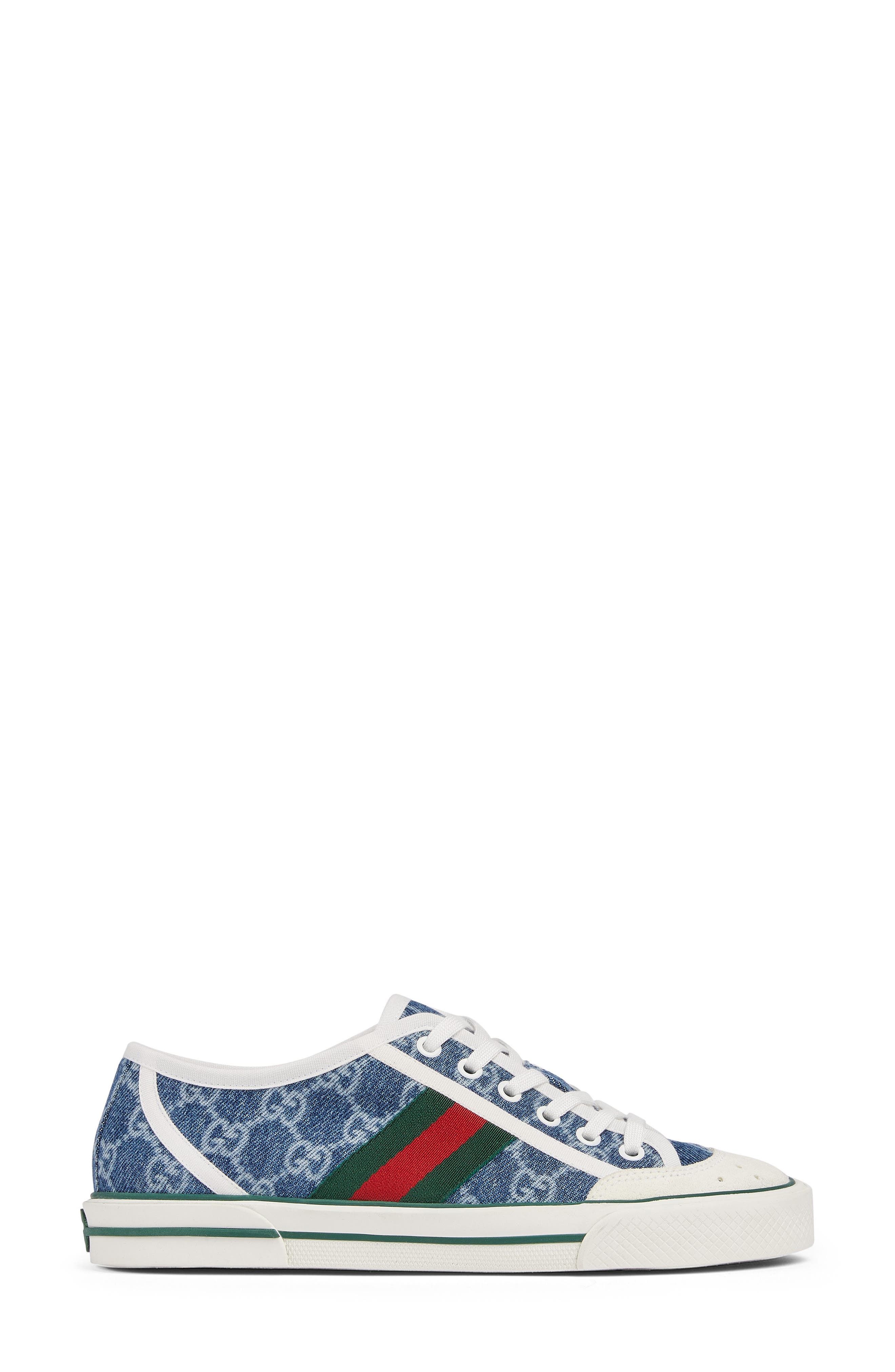 Tennis 1977 Sneaker - image 4