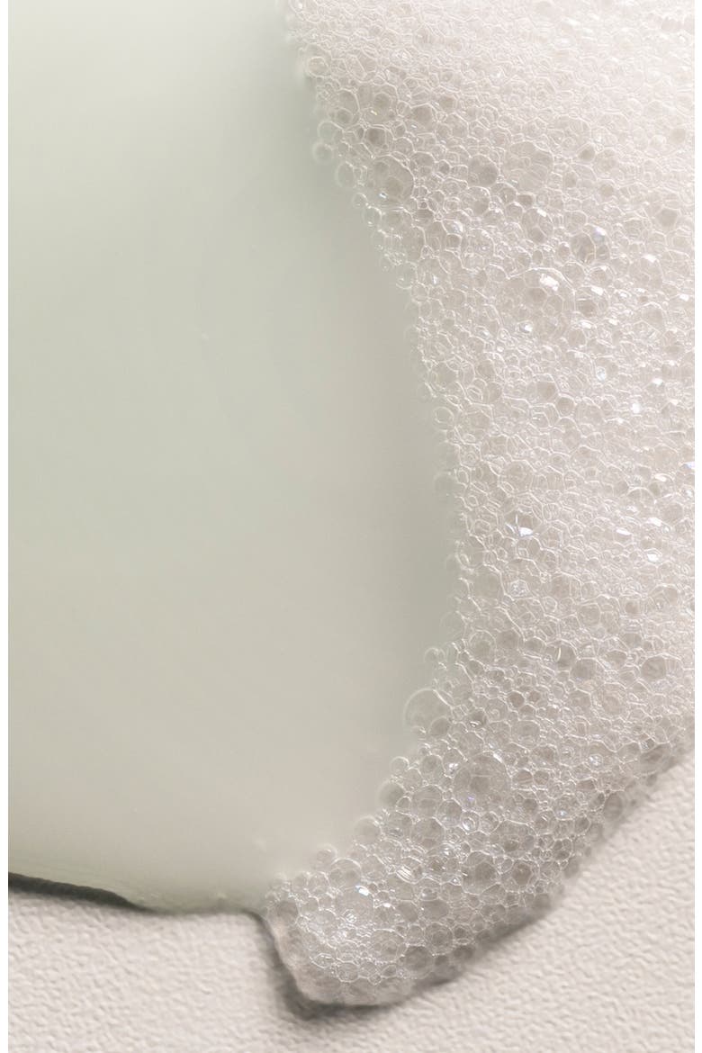 MOMO Moisturizing Shampoo, Alternate, color, NO COLOR