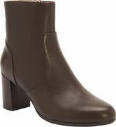 ABEO Tempo Ankle Boot