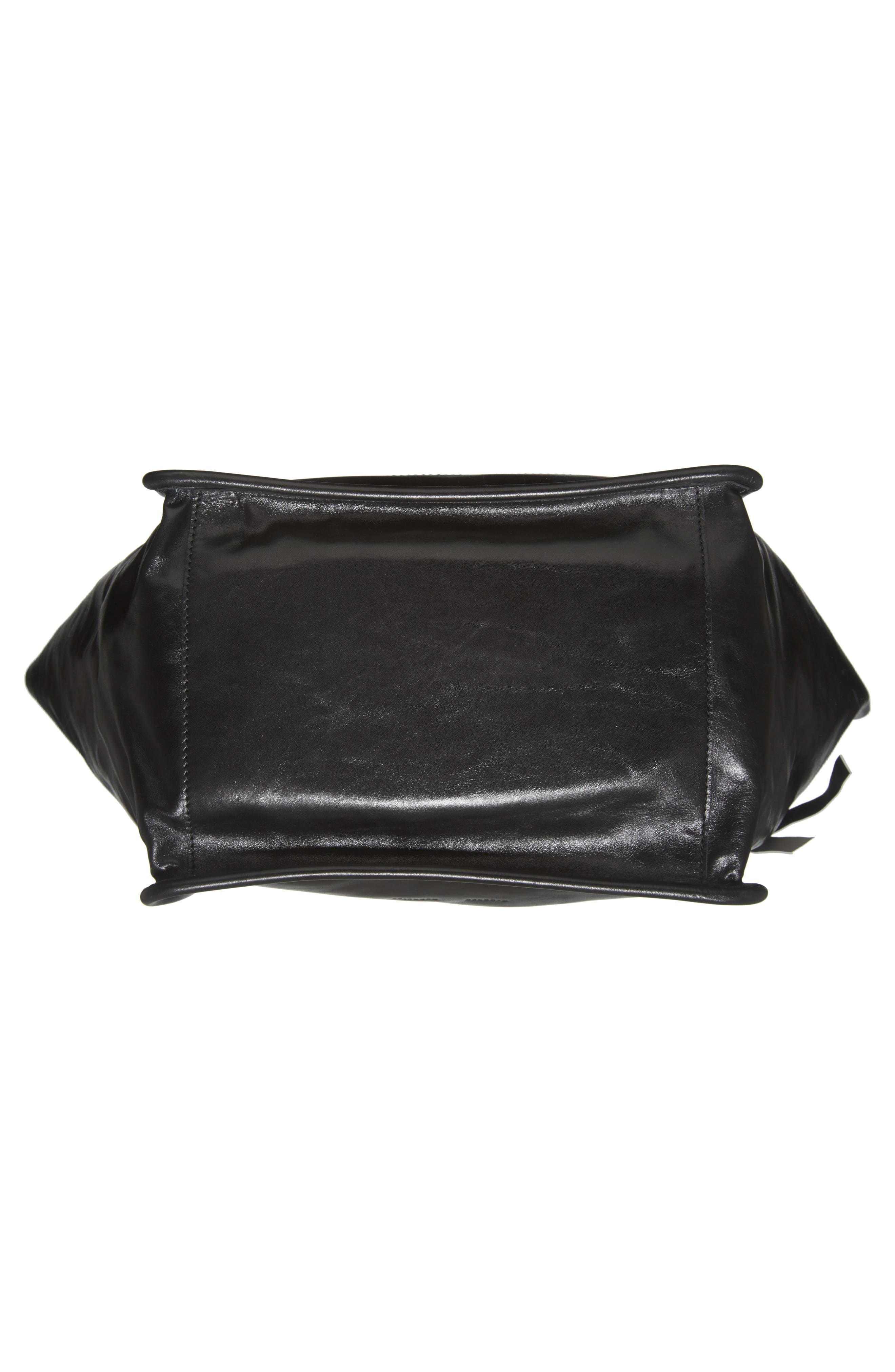 Proenza Schouler Extra Large Leather Tote, Alternate, color, 