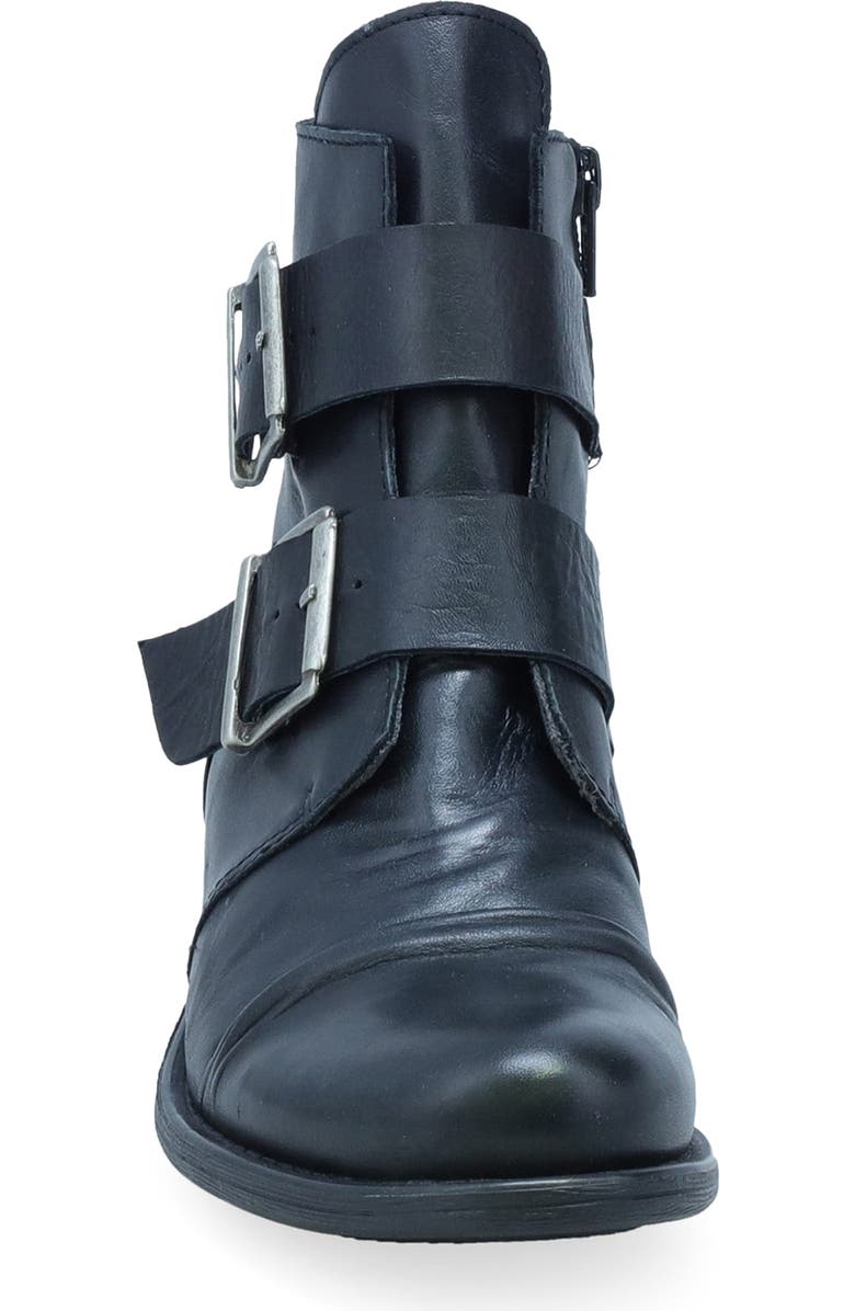 Miz Mooz Limelight Bootie, Alternate, color,