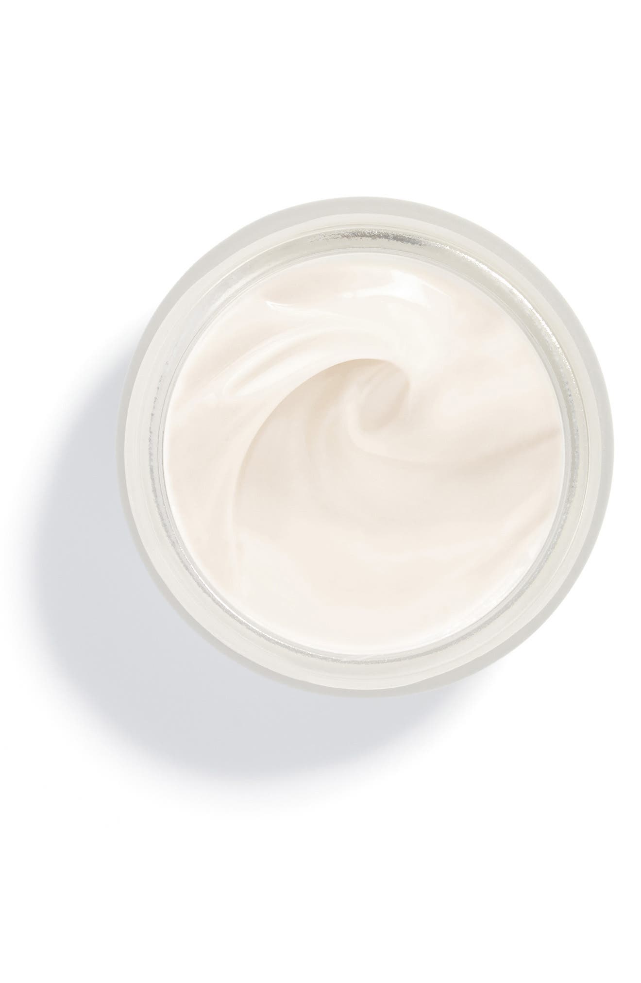 Sisley Paris Botanical Night Cream With Collagen and Woodmallow