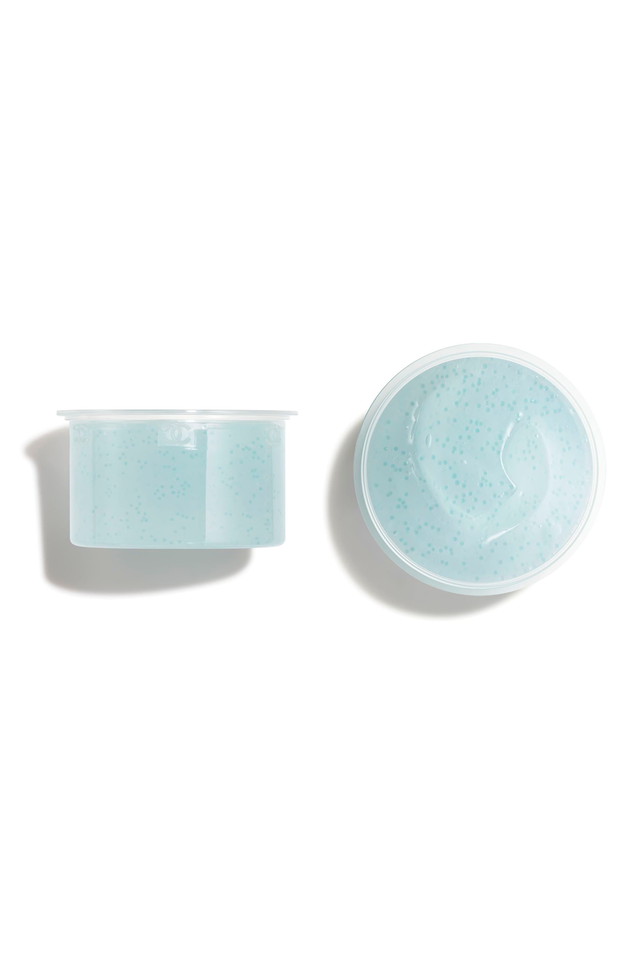 kai Rose Hand Cream | Nordstrom