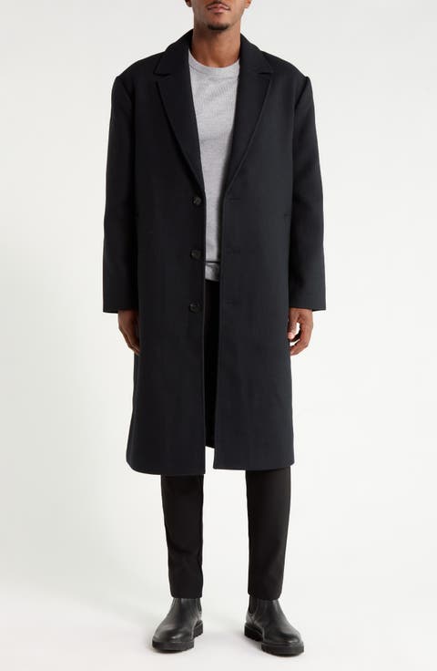 Topcoat