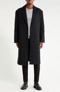 Open Edit Topcoat