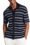 selected Navy