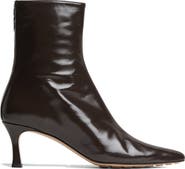 Bottega Veneta Sofia Bootie
