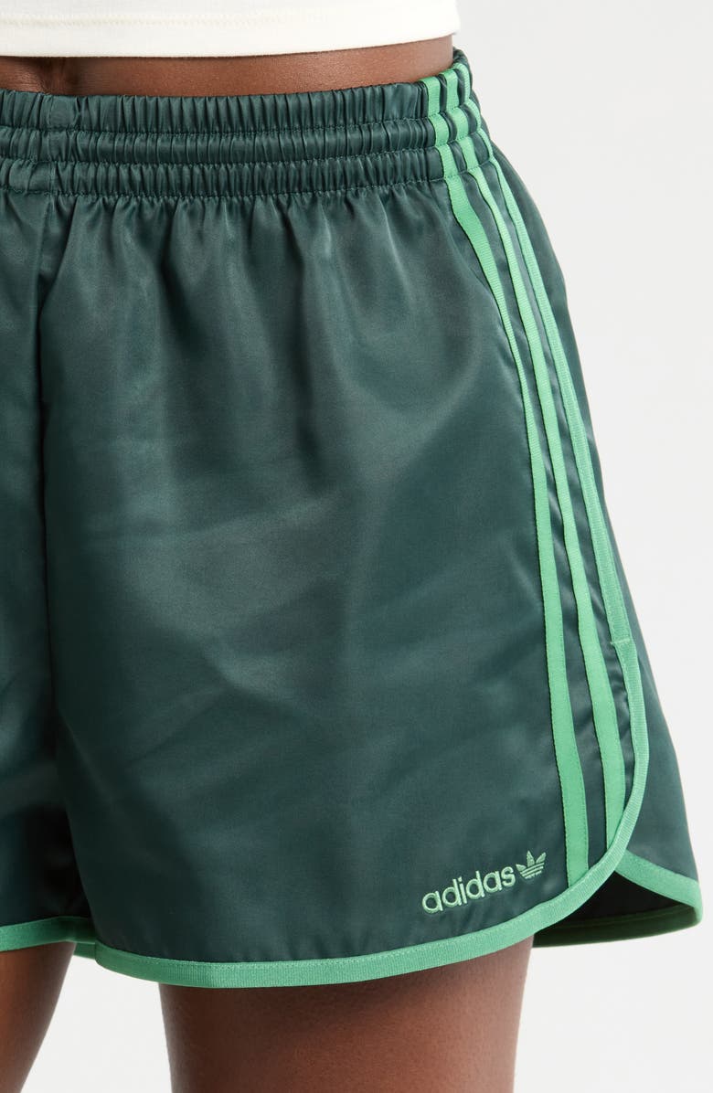 adidas Originals Sprinter Shorts, Alternate, color, 