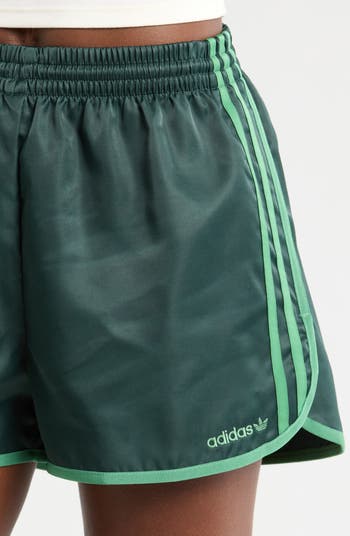 adidas Originals Sprinter Shorts | Nordstrom