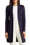  Navy Blazer