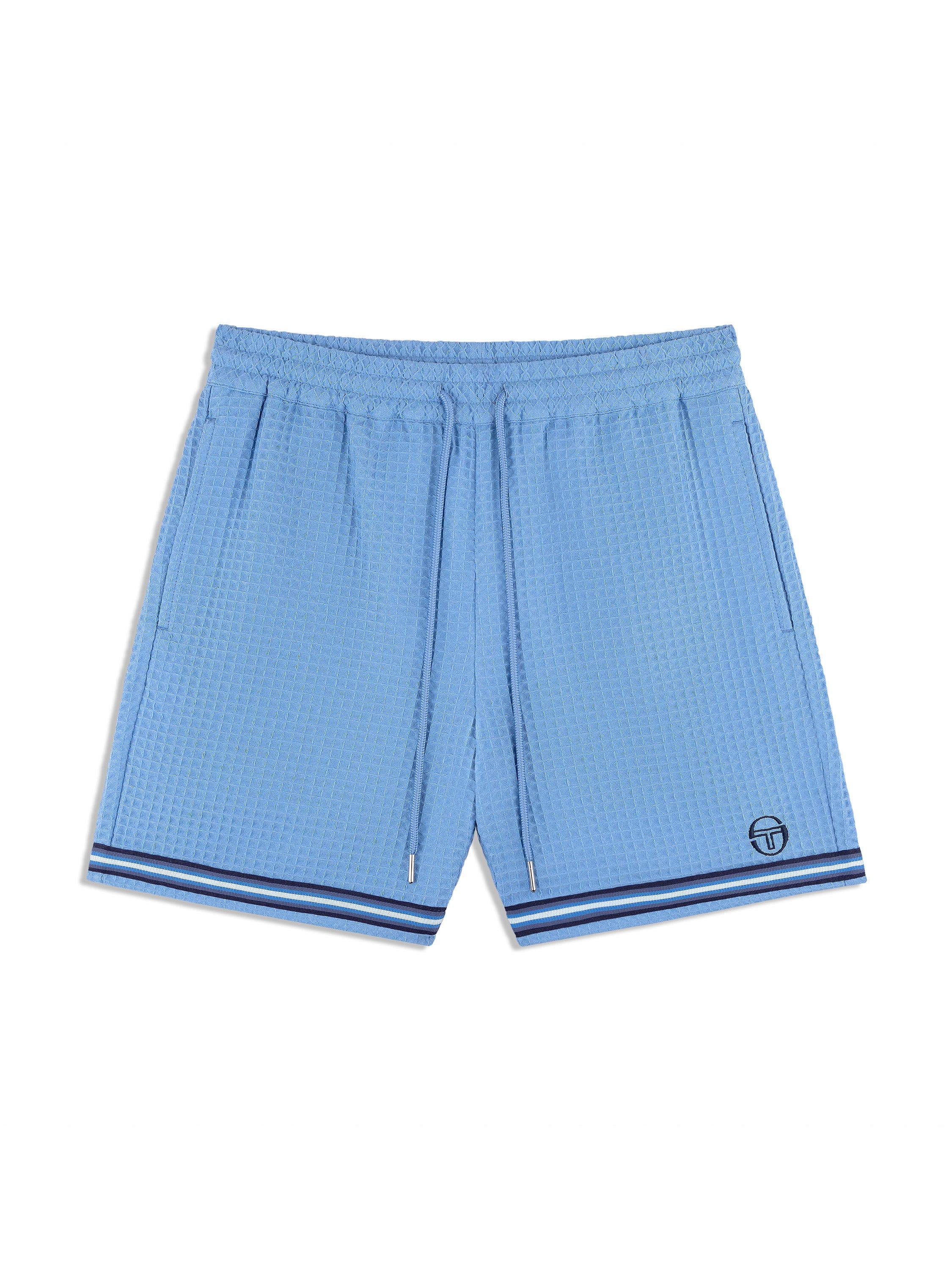 Chiaro Cabana Short - image 4