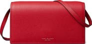 Tory Burch Romy Wallet Crossbody Bag