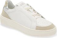 Stuart Weitzman Courtside Retro Sneaker