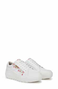 Dr. Scholl's Time Off Sneaker
