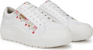 Dr. Scholl's Time Off Sneaker