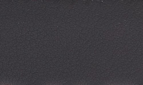 Alexander Mcqueen Mcqueen Leather Card Case In Multi