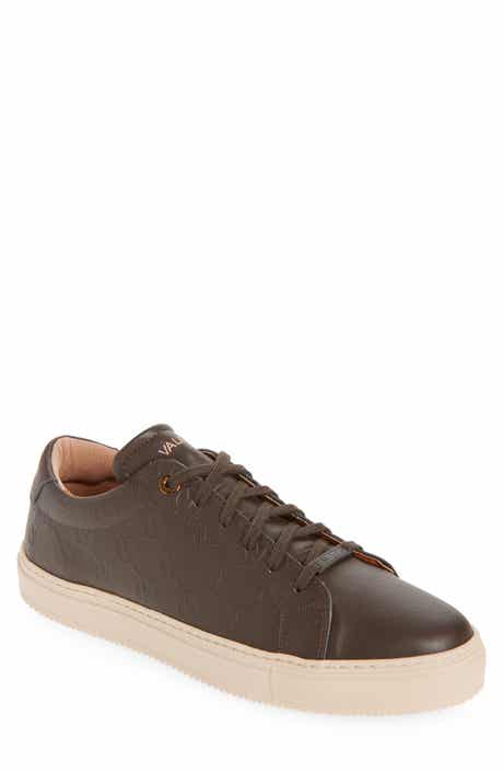 VALENTINO BY MARIO VALENTINO Jimmy Sneaker