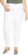 Hue Ultrasoft Denim Leggings