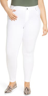 Hue Ultrasoft Denim Leggings