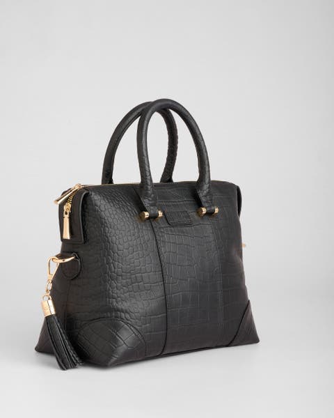Greenwich Bag