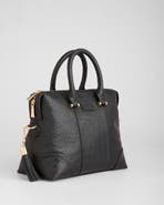 Pom Pom London Greenwich Bag