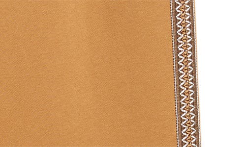 Ugg(r) Tasman Pajama Pants In Neutral