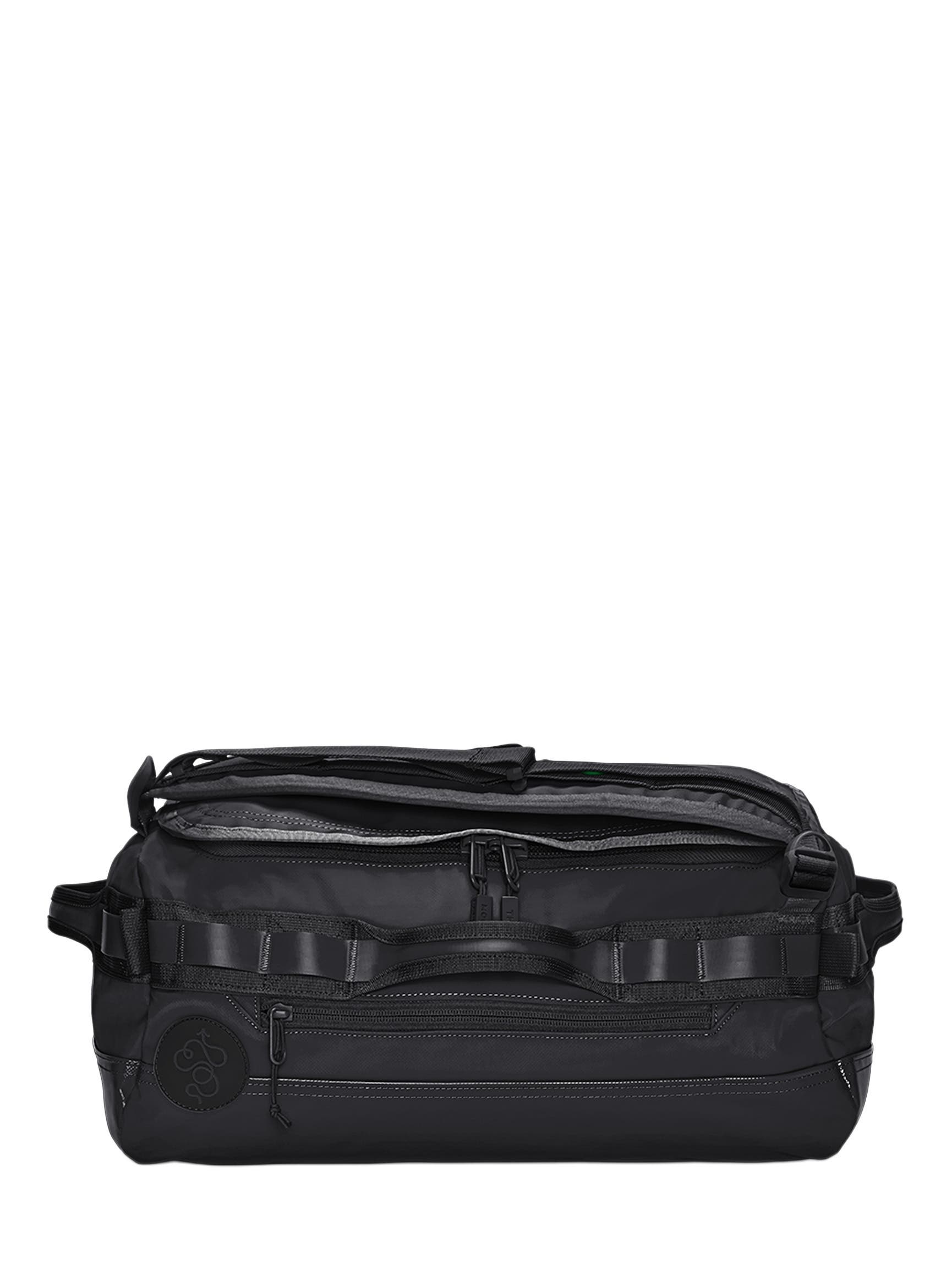 Baboon to the Moon Go-Bag [Basic] Mini, Main, color, Black