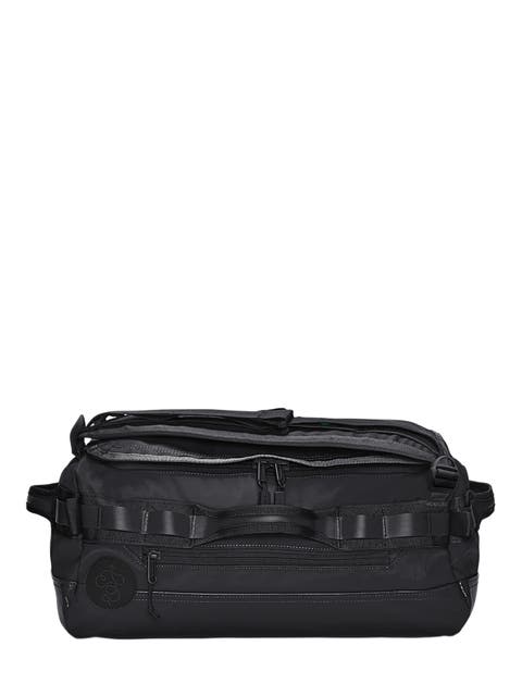 Go-Bag [Basic] Mini (32L)