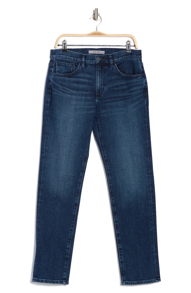 Joe's The Brixton Jeans, Alternate, color,