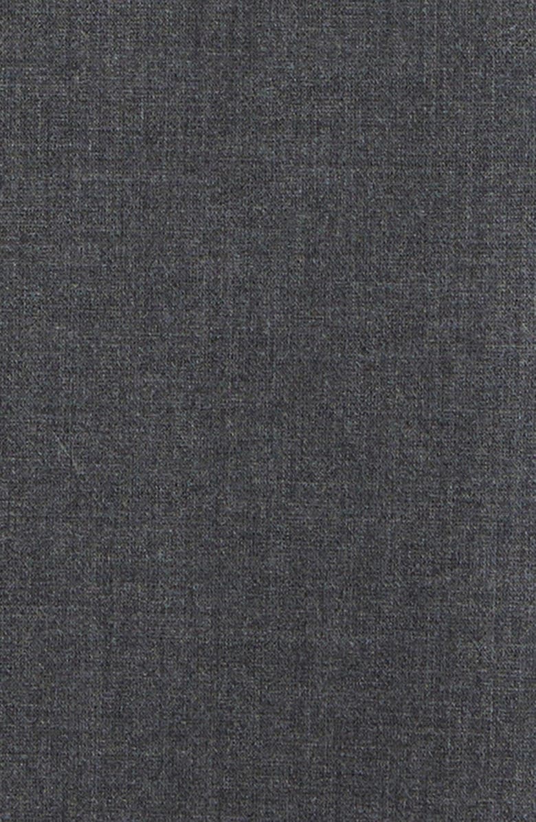 DIESEL<sup>®</sup> G-Olden Double Breasted Long Jacket, Alternate, color, 