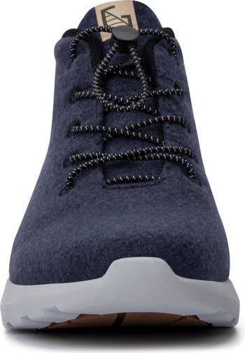 Elwood Chukka Sneaker
