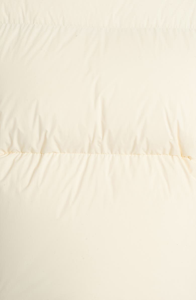 Moncler Genius Moncler 9 Roc Nation Antila Down Puffer Jacket, Alternate, color, 