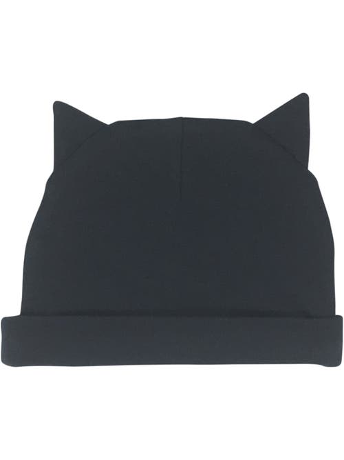 Marvel Avengers Bodysuit Pants & Hat Layette Set