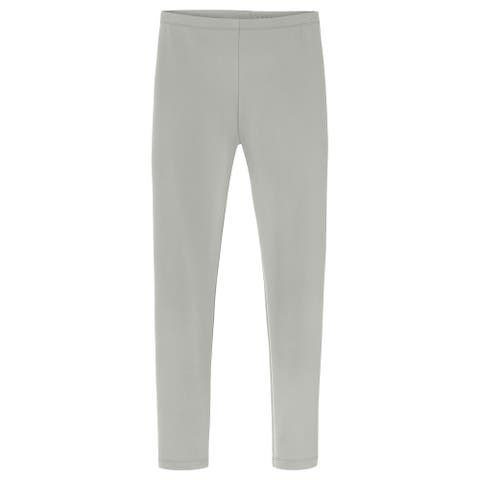 Women's UPF 50+ Swim Legging