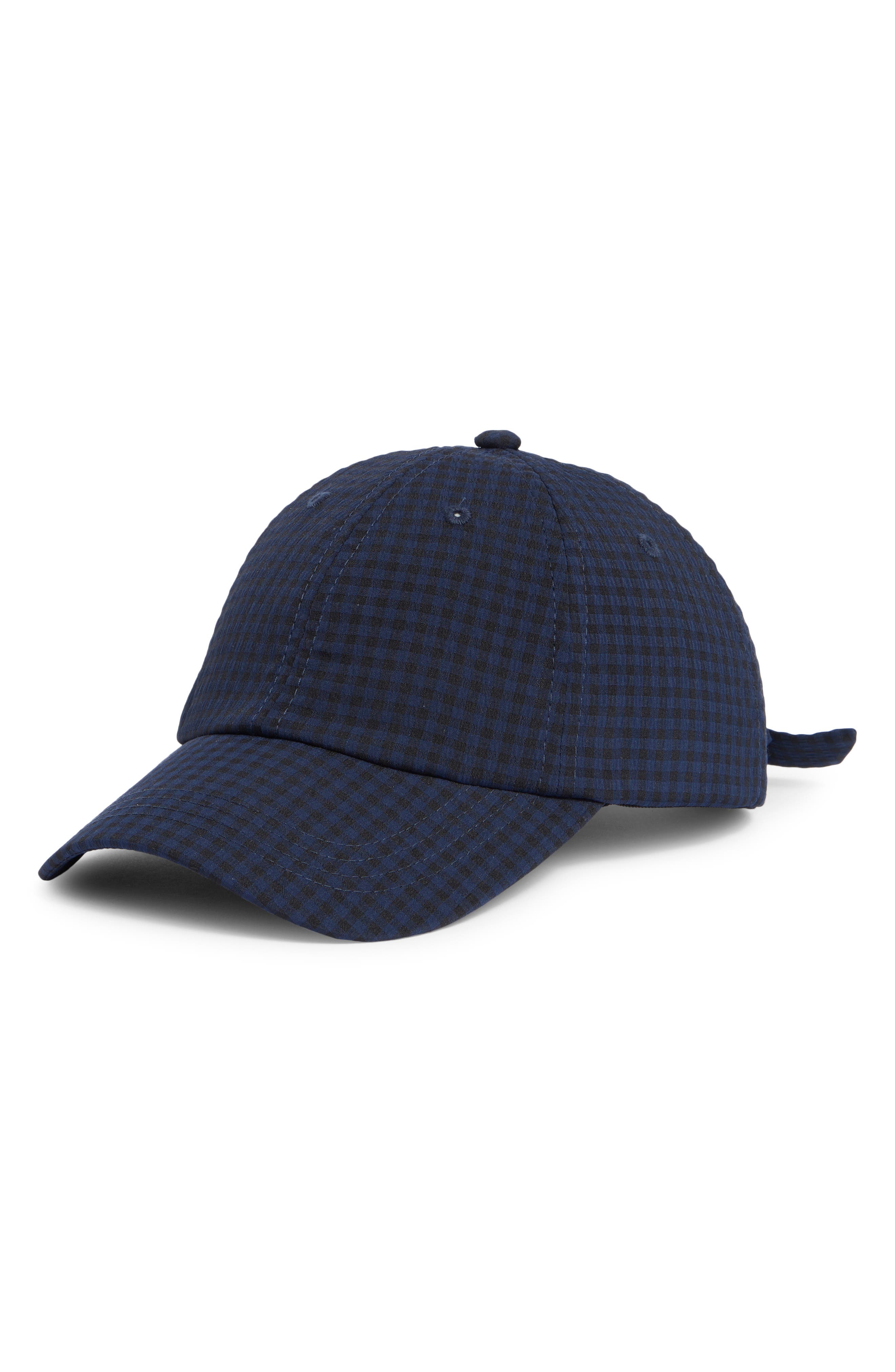 selected NAVY