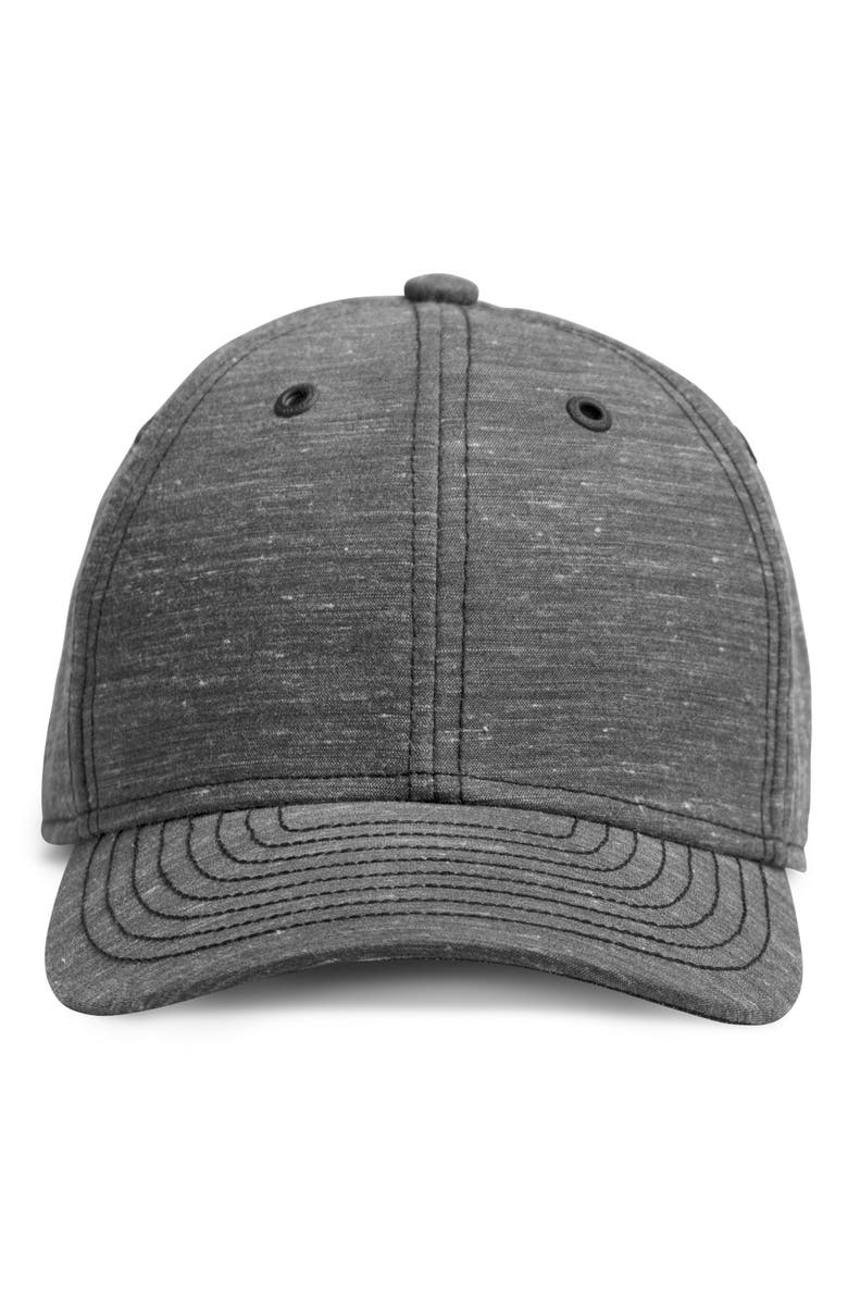 Melin The Prep Cap, Alternate, color, 